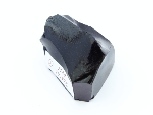 135 Gram Block Aventurine Blue Effetre 591-920 98.00 €/kg